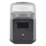 EFD-350EB - EcoFlow EFD-350ED accesorio para estación de carga portátil Batería