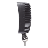XD66F - Luz de Trabajo LED / 40 LED / 5600 Lúmenes / 66 Watts / IP67 / 10-30 Vcc / 4.3 Pulgadas