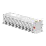 2077475 - Unidad Hidráulica o Bomba de 1.5 litros sin Sensor para Barrera FAAC 620 Rapida