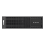U10N11V - UPS Online Doble Conversión / 10000 VA / 10000 W / Factor de Potencia 1.0 / 208-240 Vca / 6 UR / SNMP y HTTP / Onda Senoidal Pura / NEMA L6-30R