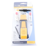 10061501 - Fluke Networks Herramienta Crimpadora D914S, Cuchilla Eversharp 110/66, Producto Empresarial