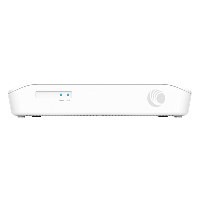 NSE3000A - Cambium Networks Firewall SD-WAN / 2 WAN Gigabit + 2 SFP Combo / 4 LAN Gigabit NSE3000A