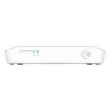 NSE3000A - Cambium Networks Firewall SD-WAN / 2 WAN Gigabit + 2 SFP Combo / 4 LAN Gigabit NSE3000A