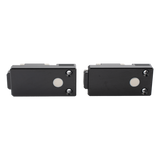 LP-FH-900 - Linkedpro By Epcom Par de Holders / Fibra Óptica 900 Micras / 0.9 mm LP-FH-900