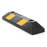 AC-55TV - Accesspro Tope Vehicular / 55cm / 14cm Ancho AC-55TV