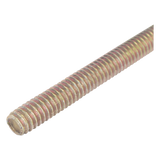 CH-VR-9-3000TR - Charofil Varilla Roscada Tropicalizada / 3/8" (9.5 mm) x 3000 mm / Acabado Níquel-Cromado