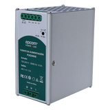PLR-240-48 - Epcom Powerline Fuente de alimentación / 48 VCC / 240 W PLR-240-48