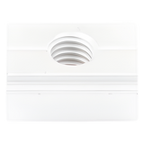 EPLG222 - Epcom Powerline Tuerca para Riel / Compatible con Tornillos 3 y 7 / Aluminio Anodizado EPLG222