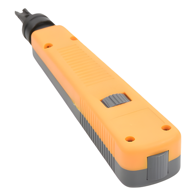 LP-T20-22 - Linkedpro By Epcom Herramienta de Impacto / Control Ajustable / Terminación 110 IDC LP-T20-22
