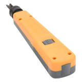 LP-T20-22 - Linkedpro By Epcom Herramienta de Impacto / Control Ajustable / Terminación 110 IDC LP-T20-22