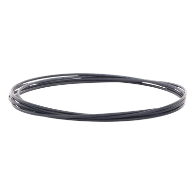 LP-IOC-OM3-R-12 - Linkedpro By Epcom Cable de Fibra Óptica / OM3 50/125 Multimodo / 12 Hilos Tight Buffer