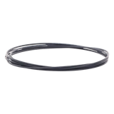 LP-IOC-OM3-R-12 - Linkedpro By Epcom Cable de Fibra Óptica / OM3 50/125 Multimodo / 12 Hilos Tight Buffer