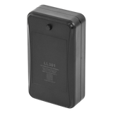 LL301 - Jimiiot Tracker GPS 4G LTE Cat1 / Batería 10,000 mAh / Posicionamiento GPS+BDS+LBS+Wi-Fi LL301