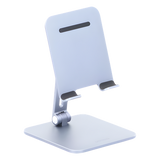 40393 - Ugreen 40393 soporte Soporte pasivo Tablet/UMPC, Teléfono Negro