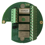88-1000-0040-00 - Macurco - Aerionics Relevador RS485 Modbus / Clase 1 Div 1-2 / Ethernet TCP 88-1000-0040-00