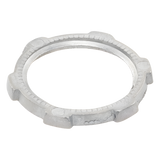 ANC-CT34 - Anclo Contratuerca Metálica / Zamac / 3/4" (19 mm) ANC-CT34