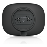 UP-AI-HORN-SPEAKER-B - Altavoz IP / 120 dB / PoE+ / Alerta AI / IP66 / Montaje Pared, Esquina y Poste / -40 a 60 °C / 10.5 x 7.7 x 10'