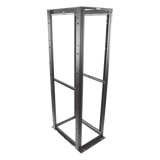 R4P - Panduit Rack de Cuatro Postes / 45 Unidades de Rack / 19" EIA R4P