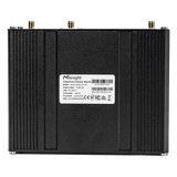 UR35-L04AF-W - Router Celular Industrial / 4G LTE Dual SIM / WiFi / Ethernet / RS232 / RS485 / IP30 / -40°C a 70°C / 9V-48V DC