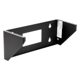 LP-REP-0804 - Linkedpro By Epcom Rack Abierto de Pared / 19 in / 4U LP-REP-0804
