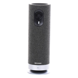 DS-UVC-X12 - Hikvision Cámara de Videoconferencia PTZ / 2 Megapixel Full HD / Zoom Óptico 2x DS-UVC-X12