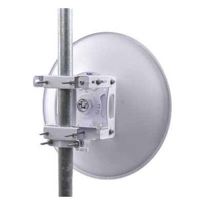 RD-5G30-LW - Ubiquiti Antennen antena para red Antena direccional 30 dBi