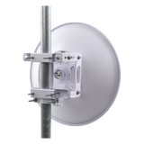 RD-5G30-LW - Ubiquiti Antennen antena para red Antena direccional 30 dBi