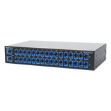 RG-SPL2032-SC - Ruijie Splitter Óptico Pasivo / 2 Entradas 32 Salidas / SC/UPC RG-SPL2032-SC