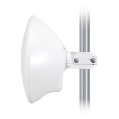 LTU-PRO - Ubiquiti LTU-PRO punto de acceso inalámbrico Blanco Energía sobre Ethernet (PoE)