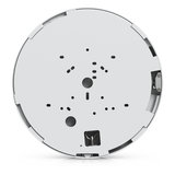 UVC-AI-MS-4-W - Cámara Multisensor IP / 32 MP (4×8 MP) / 4 Lentes Ajustables / Zoom Óptico 2.33× / IR 20 m (65.6 ft) / AI Multi-TOPS / PoE++ / IP66 IK10