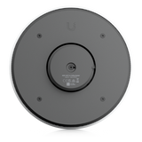 UACC-IN-CEILING-SPEAKER - Altavoz Empotrable de Techo / Woofer 6.5" / Tweeter 1" Pivote ±15° / 130W / 8 Ohms / Cobertura Simétrica Axial 90° / NDAA Compliant