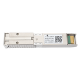 V2801-F - Módulo SFP / Conversor a ONU EPON-GPON / Diseño Ultracompacto / FTTH / Transmisión Simétrica y Asimétrica