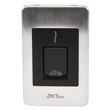 FR1500S - ZKTeco FR1500S lector de control de acceso Lector de control de acceso básico, Lector de huella digital