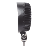 XD66J - Luz de Trabajo LED / 40 LED / 5600 Lúmenes / 66 Watts / IP67 / 10-30 Vcc / 4.3 Pulgadas