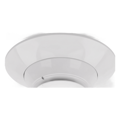SD-365 - Fire-Lite Detector de Humo Direccionable / Fotoelectrónico / LED Dual 360° SD-365