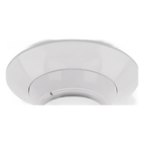 SD-365 - Fire-Lite Detector de Humo Direccionable / Fotoelectrónico / LED Dual 360° SD-365
