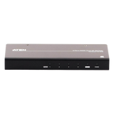 VS184B - Splitter HDMI / 1 Entrada x 4 Salidas / True 4K @ 60 Hz / HDCP 2.2 / HDR 4:4:4 / 18 Gbps / EDID Expert™