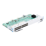 M7000-24SFP2XS-EA - Ruijie Tarjeta Switch / 24 Puertos SFP / 2 Puertos SFP+ 10G M7000-24SFP2XS-EA