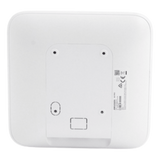 DS-PWA48-E-WB - Hikvision DS-PWA48-E-WB transmisor y repetidor de señal de alarma 433 MHz