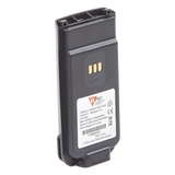 TXB50A - Batería para Radio 3G/4G / 1650 mAh / Diseño Compacto / Instalación sin Herramientas