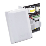 801QA-0080 - Came Cuadro de Mando / 110VAC Entrada / 24VDC Salida 801QA-0080