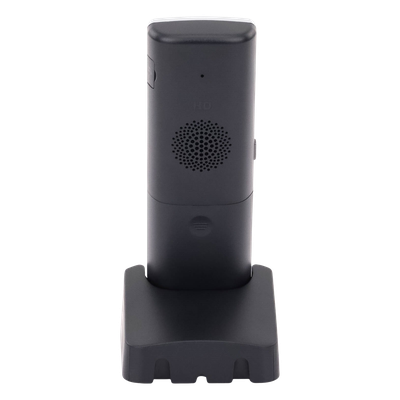WP822 - WP822, Teléfono IP HD WiFi Dualband, USB, 3.5mm, Bluetooth