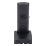 WP822 - WP822, Teléfono IP HD WiFi Dualband, USB, 3.5mm, Bluetooth