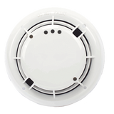 ACD-V - Hochiki Sensor Direccionable Multicriterio / Humo Fotoeléctrico / Calor ACD-V