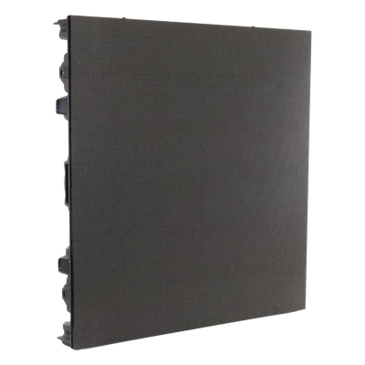 DS-D4440FO-BKA - Hikvision Módulo LED para Videowall / Full Color / Pixel Pitch 4 mm DS-D4440FO-BKA