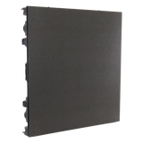 DS-D4440FO-BKA - Hikvision Módulo LED para Videowall / Full Color / Pixel Pitch 4 mm DS-D4440FO-BKA