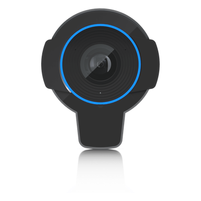 UVC-AI-LPR-B - Cámara IP LPR / 4K 8 Megapixel / Zoom Óptico 3x / IR 15 m (49.2 ft) / AI-LPR 90 km/h / IP66 IK04 / PoE+