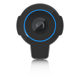 UVC-AI-LPR-B - Cámara IP LPR / 4K 8 Megapixel / Zoom Óptico 3x / IR 15 m (49.2 ft) / AI-LPR 90 km/h / IP66 IK04 / PoE+