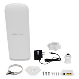 RG-EST450G - Ruijie Punto de Acceso Sectorial / Wi-Fi 5 867 Mbps / Antena 120° 15 dBi RG-EST450G