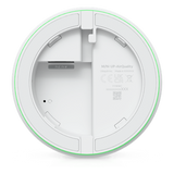 UP-AIRQUALITY - Sensor de Calidad del Aire / Detección de Vapeo / Monitoreo CO₂ PM VOC AQI / PoE / Integración UniFi Protect